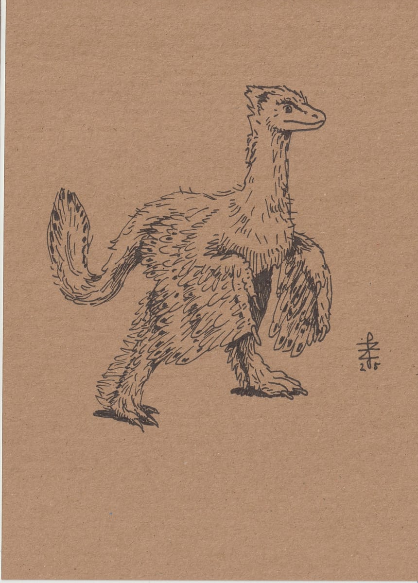 dinosaurs-vii-anchiornos-2025-a5